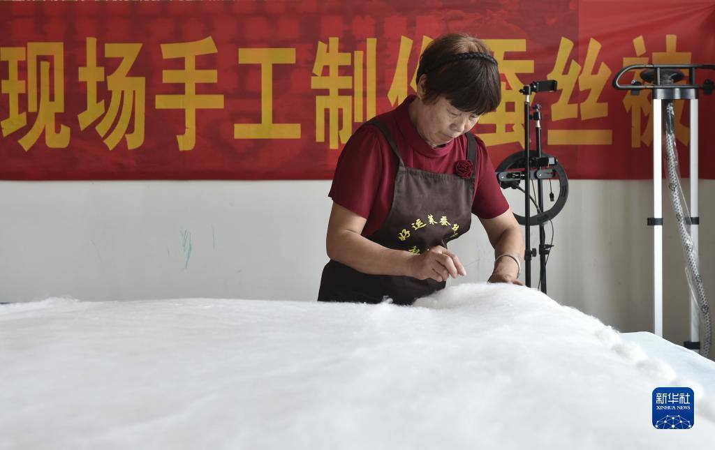 世爵用户登录平台